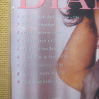 Diana Ross: Why Do Fools Fall In Love CD - pikkukuva 2