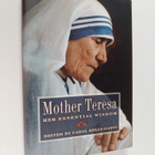 äiti Teresa ym. : Mother Teresa : Her Essential Wisdom - pikkukuva 1