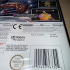 Punch-Out!! Nintendo Wii NiB SWF avaamaton - pikkukuva 5