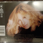 Barbra Streisand - Till I loved you CD - pikkukuva 2