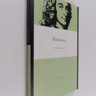 Voltaire : Candide - pikkukuva 1