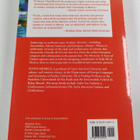 Floyd Merrell : The Mexicans : a sense of culture - pikkukuva 2