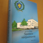 MIKKO UOLA - RAUMALAISET SUOMEA SUOJAAMASSA - pikkukuva 1