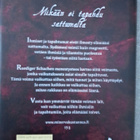 Sydänmagneetti Vetovoiman Salaisuus kirja - pikkukuva 2