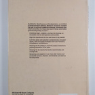 Mildred F. Schmertz : Apartments, Townhouses, & Condominiums - pikkukuva 2