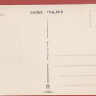 Mikkeli Kivisakasti - pikkukuva 2