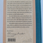 Lemony Snicket : Avara akkuna - pikkukuva 2