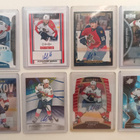 Aleksander Barkov Jersey & Signature kortit alk.5 €/kpl - pikkukuva 1