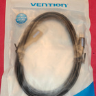 Vention USB-A -> USB-C lataus- ja datakaapeli /2m #31706 - pikkukuva 3