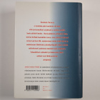 Heikki Hietamies : Sydän toivoa täynnä : romaani - pikkukuva 2