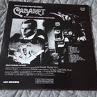 Cabaret - pikkukuva 2
