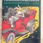 Helmiriitta Honkanen : Placatista julisteeksi 1983 1.p. - pikkukuva 1