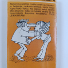 Tule leikkimään - pikkukuva 2