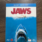 Jaws (1975) - Blu-ray - pikkukuva 1