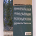 Pentti H. Tikkanen : Kairojen taivaltajia - pikkukuva 2