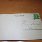 Nopsanen Hyvää Joulua ! - 1944 - pikkukuva 2