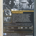 Aki Kaurismäki: BOHEEMIELÄMÄÄ (1991) - pikkukuva 2