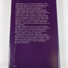 Sara Lidman : Vihan lapset - pikkukuva 2