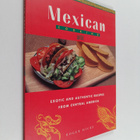 Roger Hicks : Mexican cooking - pikkukuva 1