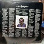 Bruce Springsteen – Greetings From Asbury Park N.J. - pikkukuva 3