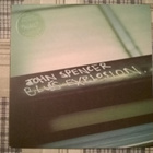 Jon Spencer Blues Explosion - Wail 7" Single - pikkukuva 1