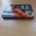 Agatha Christie: Yksinäinen kevät - pikkukuva 2