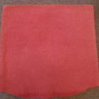 TYYNYNPÄÄLLINEN 8. VANHA KOHOKUVIOINEN TYYNYNPÄÄLLINEN - pikkukuva 5