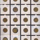 1935-1938 5 markkaa 20kpl - pikkukuva 1