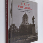 Seppo Tamminen : Veljet Viipurista : Teollisuuden- ja lii... - pikkukuva 1