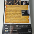 Hook - Kapteeni Koukku (Robin Williams, Dustin Hoffman) DVD - pikkukuva 2