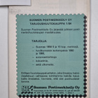 Abophil 2/1984 - pikkukuva 2