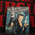 Resident Evil: Afterlife (Steelbook) - pikkukuva 1