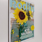 Kodin kuvalehti 16/2023 - pikkukuva 1