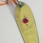 Kuusamo räsänen 7cm - pikkukuva 2