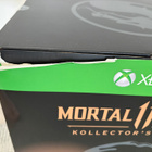 Mortal Kombat 11 - Kollector's Edition - pikkukuva 2