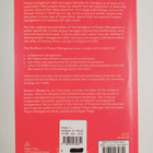 Trevor L. Young : The handbook of project management : a ... - pikkukuva 2