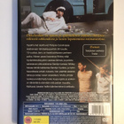 Enkelinukke - The Angel Doll (2000) DVD - pikkukuva 2