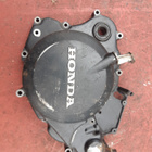 Honda MBX125 kytkinkoppa - pikkukuva 1