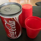 Coca-Cola retkimukit neljälle - pikkukuva 2