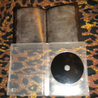 DVD - KOTITEOLLISUUS - Neljän Tunnin Urakka - 2005 - pikkukuva 2