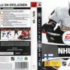 nhl 08 (20 554) k PS3 - pikkukuva 1