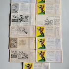 TEX VSK 1965 1-26 - pikkukuva 4