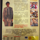 Beethoven (Dvd), John Hughes - pikkukuva 2