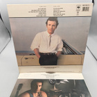 Bruce Springsteen – Tunnel Of Love  LP - pikkukuva 2