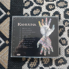 Kanuuna Aisti Harhaa - pikkukuva 2