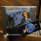 KIRKA - LAUANTAIYÖ CD NIMMARILLA - pikkukuva 1