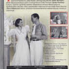 Kaikenlaisia vieraita (DVD) - pikkukuva 2