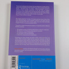 Rebecca Beasley : Theorists of modernist poetry : T. S. E... - pikkukuva 2