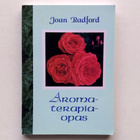 Aromaterapiaopas - pikkukuva 1