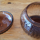 Lasinen sokerikko - pikkukuva 2